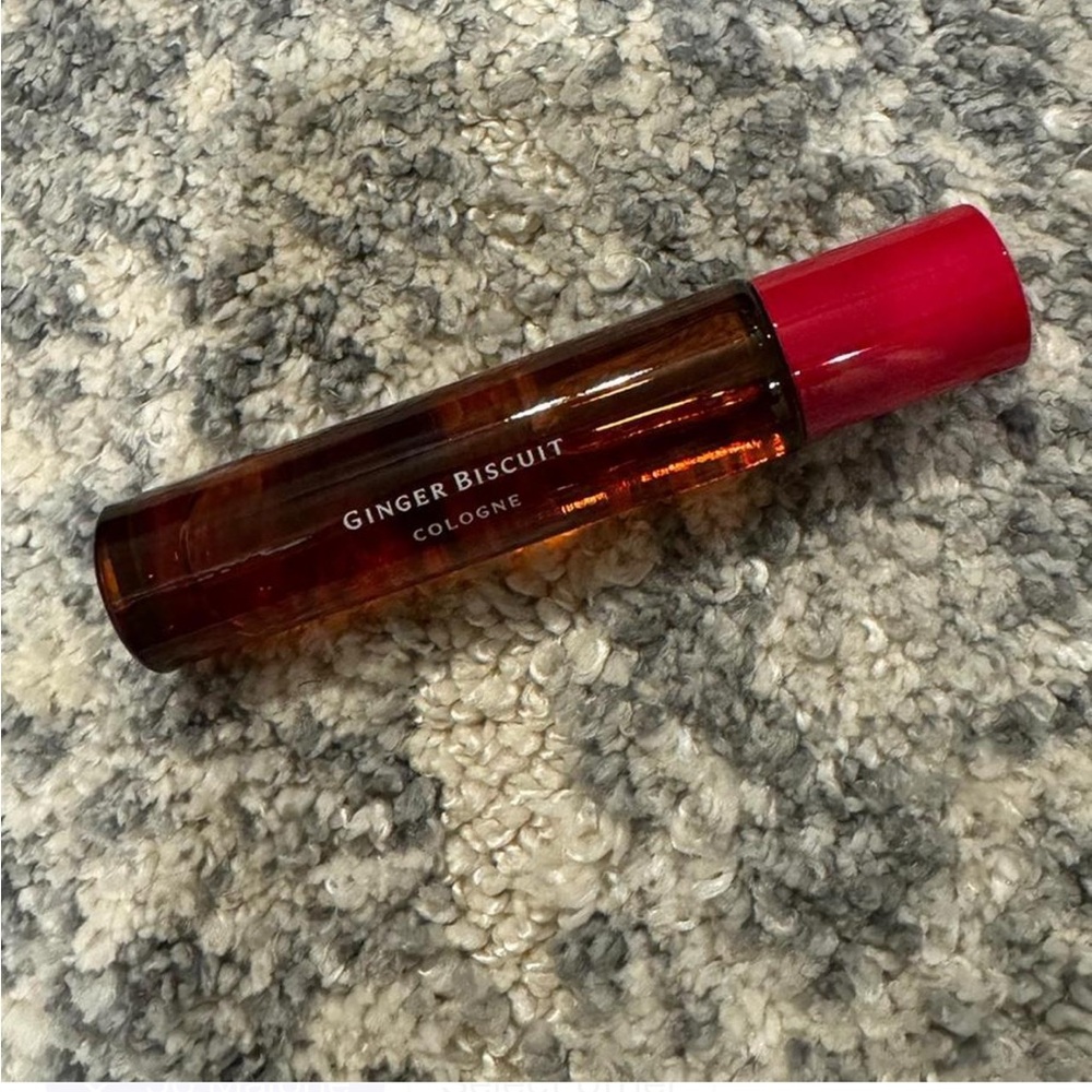 Jo Malone Ginger Biscuit